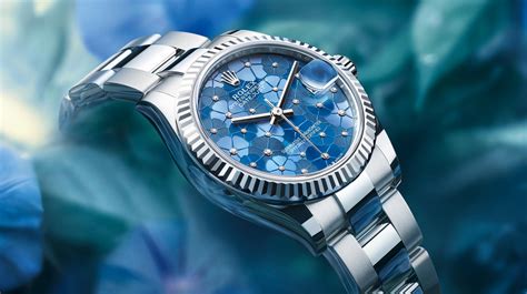 rolex careers geneve|rolex geneve watches prices.